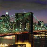 高清好看唯美的美丽自然风景头像图片