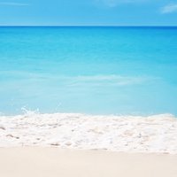 高清好看唯美的美丽自然风景头像图片