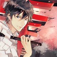 细数身边的幸福