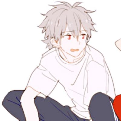 细数身边的幸福