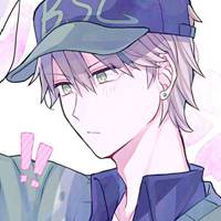 细数身边的幸福