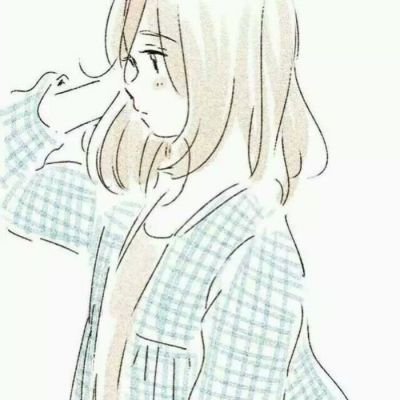 细数身边的幸福