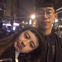 将无比美好的爱情珍藏在心