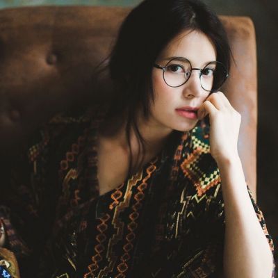 闺蜜头像小清新唯美_十个情人也比不上一个闺蜜