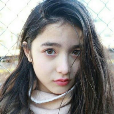 闺蜜头像小清新唯美_十个情人也比不上一个闺蜜