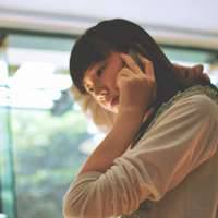 女头像淑女 淑女风范