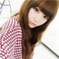 女头像淑女 淑女风范