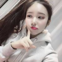 闺蜜头像三人各一张萌 论一个靠谱闺蜜的重要性