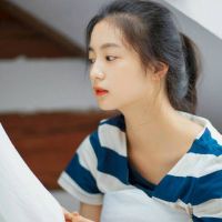 闺蜜头像三人各一张萌 论一个靠谱闺蜜的重要性