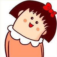 动漫头像女生萌 萌萌哒好想好想恋爱