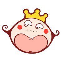 动漫头像女生萌 萌萌哒好想好想恋爱