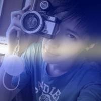 一男一女异性闺蜜头像