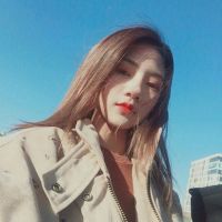 小仙女范头像 小仙女们来哒