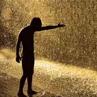 好看独特的有个性的帅哥头像图片