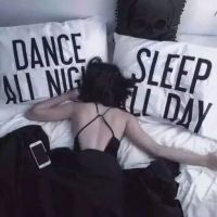 女生性感锁骨头像 爱上你迷人的锁骨