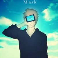 男生头像图片动漫