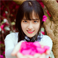 民国女生头像,超有感觉的女生头像民国风