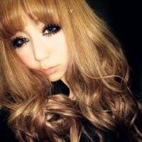 2016流行微信头像女生