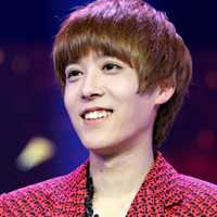 韩国帅哥扣扣头像 非常好看的韩国帅哥图片