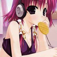 内衣微信头像图片大全