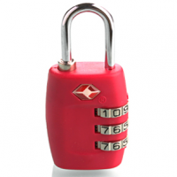 好看的密码锁照片头像