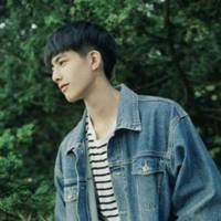 帅气男生头像高清大图_帅气迷人的小哥哥