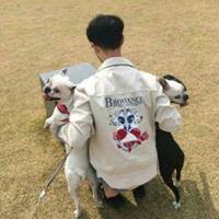 不露脸头像男 不露脸或微露脸帅男走一波