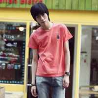 高冷男神头像 三分高冷七分帅