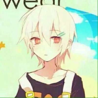 细数身边的幸福