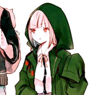 细数身边的幸福