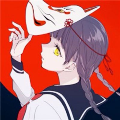 细数身边的幸福