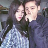 将无比美好的爱情珍藏在心