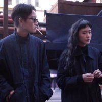 将无比美好的爱情珍藏在心