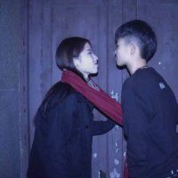 将无比美好的爱情珍藏在心