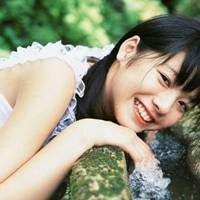 女生头像闺蜜小清新_闺蜜其实就是另一个自己