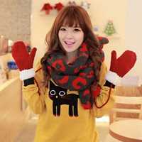 女头像淑女 淑女风范