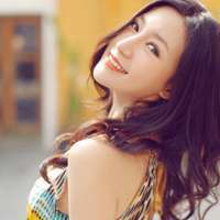 女头像淑女 淑女风范