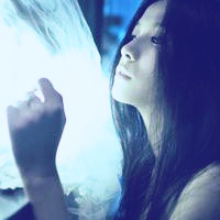 女头像淑女 淑女风范