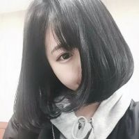 微信头像女生简单大方 好看的简单气质微信女生头像图片