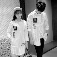 回忆中的黑白双人情侣头像