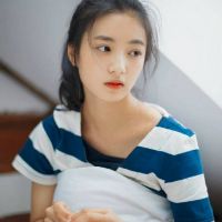 闺蜜头像三人各一张萌 论一个靠谱闺蜜的重要性