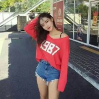 闺蜜头像三人各一张萌 论一个靠谱闺蜜的重要性