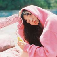 闺蜜头像三人各一张萌 论一个靠谱闺蜜的重要性