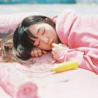 闺蜜头像三人各一张萌 论一个靠谱闺蜜的重要性