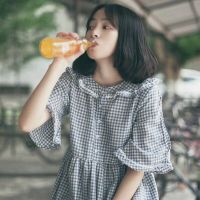 闺蜜头像三人各一张萌 论一个靠谱闺蜜的重要性