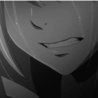 男女分开的动态情侣头像一男一女