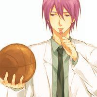 帅气的动漫清纯唯美男生头像图片