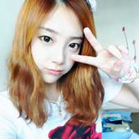 一男一女异性闺蜜头像