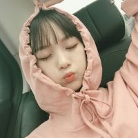 小仙女范头像 小仙女们来哒