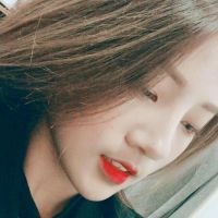 小仙女范头像 小仙女们来哒